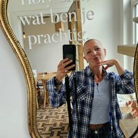  at Kato Gâteaux in Mechelen