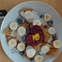  at Kato Gâteaux in Mechelen