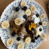   at Kato Gâteaux in Mechelen