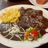   at Fiesta Oaxaca in Santa Fe