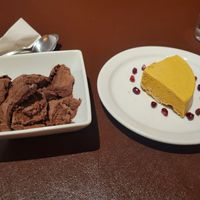  at Fiesta Oaxaca in Santa Fe