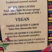  at Fiesta Oaxaca in Santa Fe