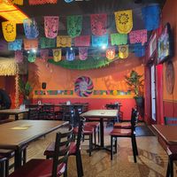  at Fiesta Oaxaca in Santa Fe