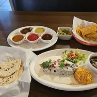  at Fiesta Oaxaca in Santa Fe