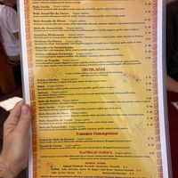   at Fiesta Oaxaca in Santa Fe