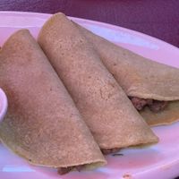   at Fiesta Oaxaca in Santa Fe