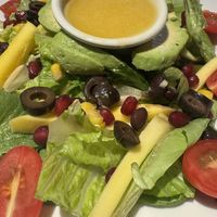  at Fiesta Oaxaca in Santa Fe