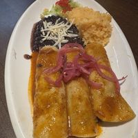  at Fiesta Oaxaca in Santa Fe