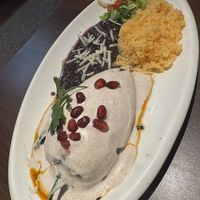  at Fiesta Oaxaca in Santa Fe