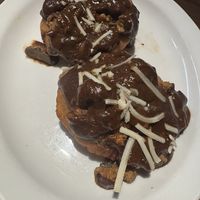  at Fiesta Oaxaca in Santa Fe