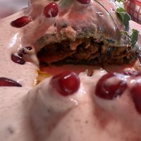   at Fiesta Oaxaca in Santa Fe