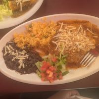  at Fiesta Oaxaca in Santa Fe