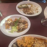  at Fiesta Oaxaca in Santa Fe