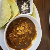   at Fiesta Oaxaca in Santa Fe