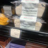   at Hawaiian Moons Market in Kihei