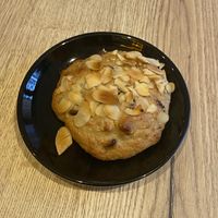   at Ekylibre in Toulouse