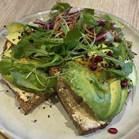   at Ekylibre in Toulouse