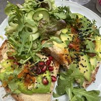   at Ekylibre in Toulouse