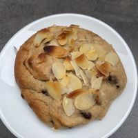   at Ekylibre in Toulouse