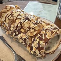   at Kürtősh in Randwick