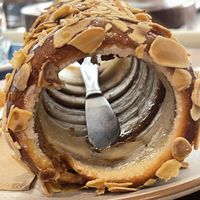   at Kürtősh in Randwick