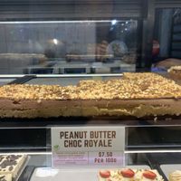   at Kürtősh in Randwick