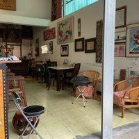   at Magic Monkey 悟空活菌茶 - WùKōng Huó Jūn Chá in Chishang