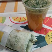  at immergrün in Aachen