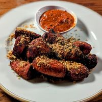  at The Consulate in Atlanta