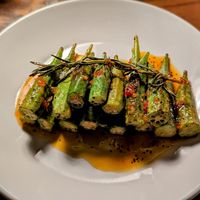  at The Consulate in Atlanta