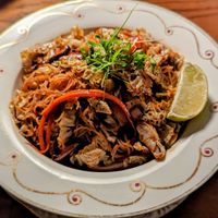  at The Consulate in Atlanta