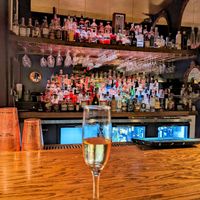  at The Consulate in Atlanta