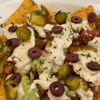  at Katharos Foods in Mumbai