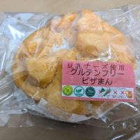  at Koushikisabou 香色茶坊 in Tukuba