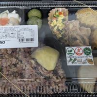  at Koushikisabou 香色茶坊 in Tukuba