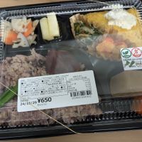  at Koushikisabou 香色茶坊 in Tukuba