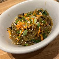  at True Food Kitchen in Oakbrook