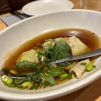  at True Food Kitchen in Oakbrook