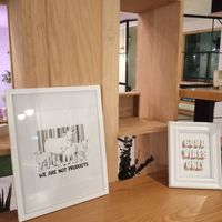  at Korny Vibes in Houston