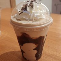  at Korny Vibes in Houston