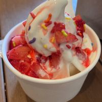   at Korny Vibes in Houston