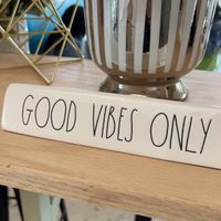   at Korny Vibes in Houston