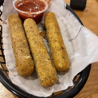   at Korny Vibes in Houston