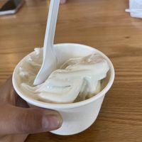   at Korny Vibes in Houston