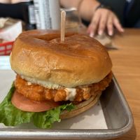   at Korny Vibes in Houston