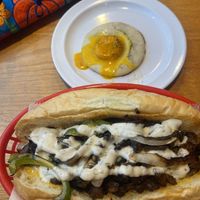   at Korny Vibes in Houston