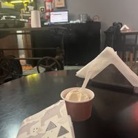   at Alchemy in Buenos Aires