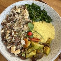 Baião   at Cajui in Sao Paulo