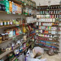 Biscuits  at Vitalcer in San Carlos De Bariloche