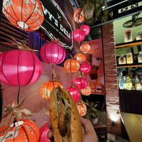  at Morning Glory Original in Hoi An